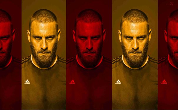 [腾讯原声] 2025年6月1日 NBA东部决赛G6 尼克斯vs步行者 第四节 录像