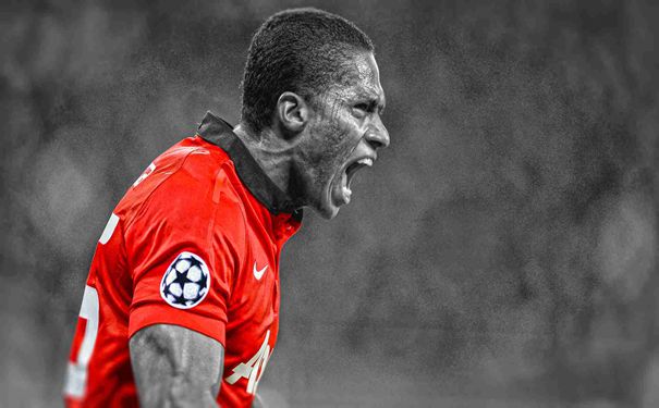 [咪咕] 05月25日 意甲第38轮 AC米兰vs蒙扎全场录像[有比分]