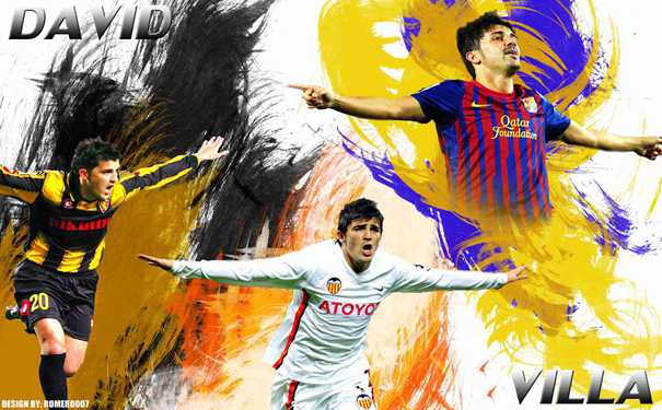 [咪咕] 05月26日 意甲第38轮 威尼斯vs尤文图斯 全场录像[有比分]