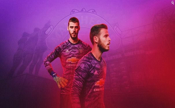 [咪咕] 05月18日 德甲第34轮 多特蒙德vs荷尔斯泰因基尔 全场录像[有比分]